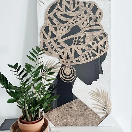 San Eugenio Costa Adeje