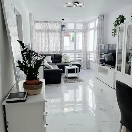 San Eugenio * Costa Adeje