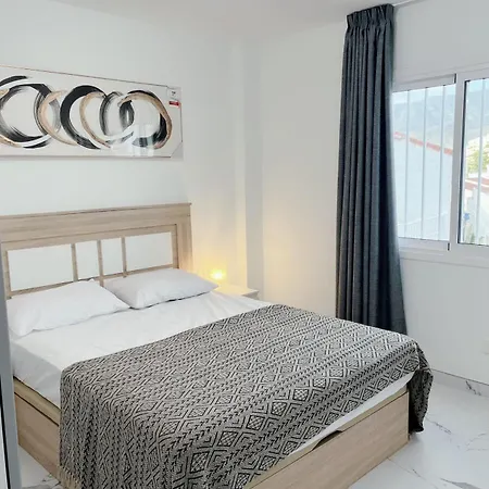 San Eugenio Costa Adeje